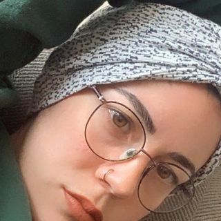 Qatar 2022: El horrible castigo al que fue sentenciada una mexicana que denunció abuso sexual