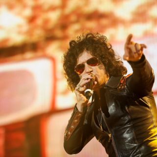 Los mejores eventos de entretenimiento del 18 al 24 de febrero de 2022