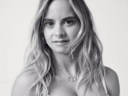 Sofía Jirau tiene más de 300 mil seguidores en sus redes sociales. INSTAGRAM / sofiajirau