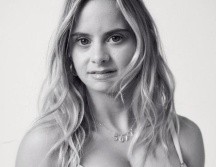 Sofía Jirau tiene más de 300 mil seguidores en sus redes sociales. INSTAGRAM / sofiajirau