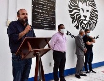 Villanueva resaltó que, para el presupuesto, el punto de referencia debería ser la inflación. TWITTER/@rvillanueval