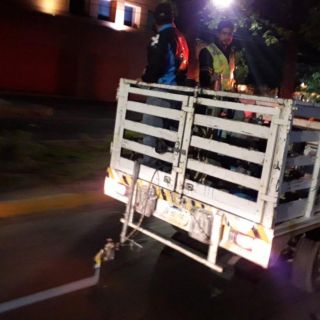 Medio Maratón Guadalajara: En estas rutas de camión habrá cambios por el evento deportivo