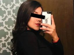 Hasta el momento, la Fiscalía General de Justicia de Zacatecas no ha informado nada sobre la muerte de la jovencita. ESPECIAL