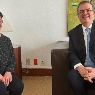 Paola Schietekat: ¿Qué es el delito de zina del que se acusa a la mexicana en Qatar?