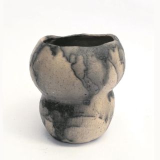 Inauguran “Cuerpos Atemporales Poéticas del subsuelo”