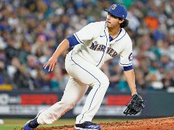 Los campamentos de primavera debieron iniciar esta semana y el calendario de juegos de pretemporada debía comenzar el 26 de febrero. TWITTER/@mlB_mexico