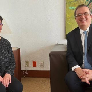 México defenderá a mujer abusada y condenada en Qatar