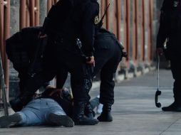 Corrupción y abusos, lastre en áreas de seguridad en Jalisco