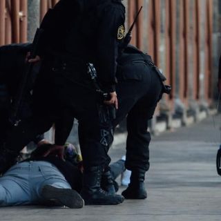 Corrupción y abusos, lastre en áreas de seguridad en Jalisco