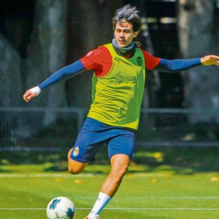 Chivas vs. León: una oportunidad para redimirse