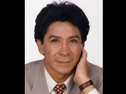 La Asociación Nacional de Intérpretes (ANDI) reporta el fallecimiento del actor, director y docente mexicano Xavier Marc, tenía 76 años de edad. ESPECIAL