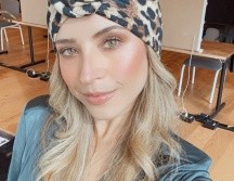Guapa y exitosa, participa en un reality de empoderamiento femenino / Foto: Cortesía
