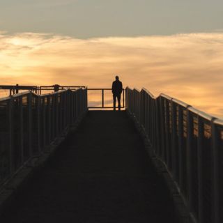 Síndrome del impostor: ¿Por qué cuesta reconocer los logros propios?