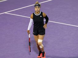 REIVINDICACIÓN. Zarazúa ya disputó las pasadas dos ediciones del certamen y va por una nueva revancha. IMAGO7