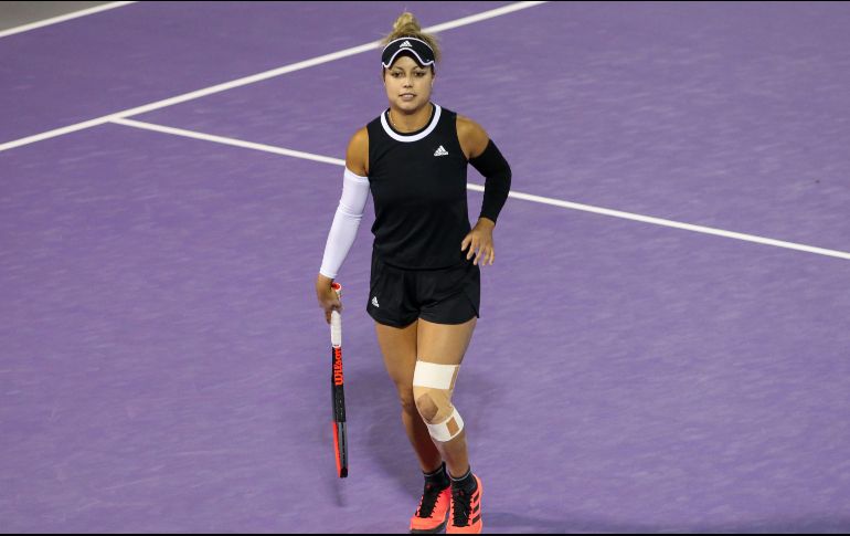 REIVINDICACIÓN. Zarazúa ya disputó las pasadas dos ediciones del certamen y va por una nueva revancha. IMAGO7