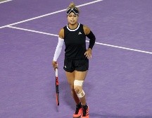 REIVINDICACIÓN. Zarazúa ya disputó las pasadas dos ediciones del certamen y va por una nueva revancha. IMAGO7