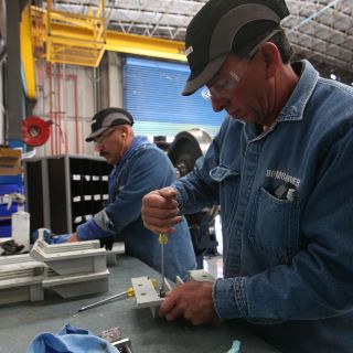 Lo que tienes que saber de la propuesta para tener el doble de vacaciones en México