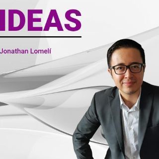 El lenguaje de la guerra