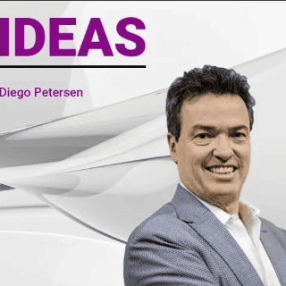 Guerra sucia: vaciar las palabras