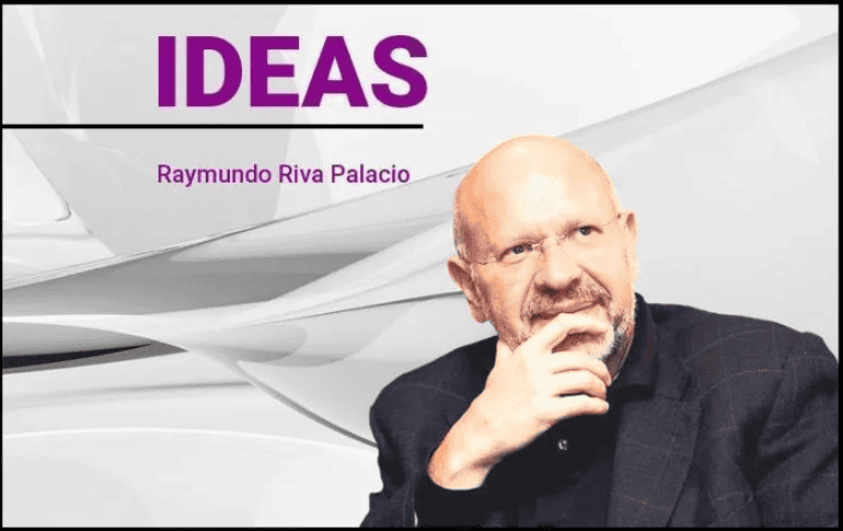 El derecho de estar informado