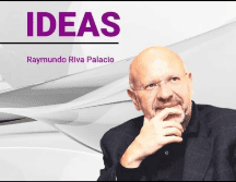 El derecho de estar informado