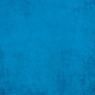 Saúl Villa reflexiona sobre la pinturaen el Museo Cabañas