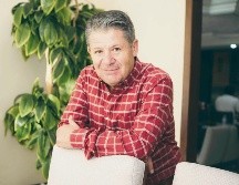 Estrategia. Aprovechar las oportunidades que da el mercado es uno de los aprendizajes de Francisco Martínez Mendoza durante la pandemia. El Informador/ G. Gallo