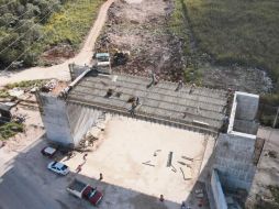 Aporte. Desde 2014 se investiga la desaparición de 43 estudiantes normalistas de Guerrero, a la fecha ya hay nuevos elementos. Archivo/ El Informador