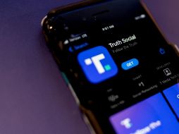 Aunque por el momento solo se puede descargar en la tienda virtual de Apple, la página web de la red social asegura que la aplicación llegará 