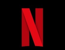 Cada mes, Netflix renueva su catálogo con estrenos y sacando producciones en su plataforma. ESPECIAL / NETFLIX
