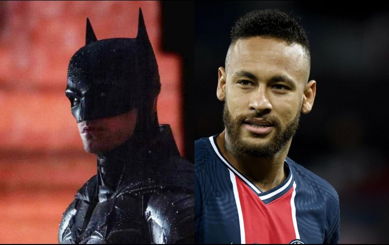 The Batman se estrenará en cines el próximo 3 de marzo. ESPECIAL