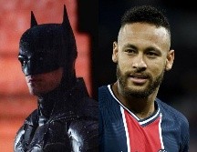 The Batman se estrenará en cines el próximo 3 de marzo. ESPECIAL