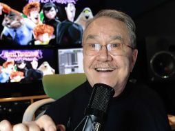 Las declaraciones de Pedrito causaron gran polémica pues salieron a relucir tan solo unas horas después de la marcha por el orgullo LGBT. SUN / ARCHIVO