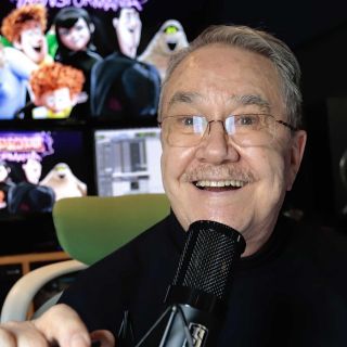 Pedro Sola se declara heterofóbico y es criticado en redes