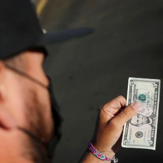 Inversión Extranjera Directa en México crece 8.7% en 2021