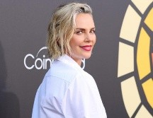 Los fans no descartan que Charlize Theron si pueda aparecer como “Clea”, ya que cumple con diversos requisitos físicos. INSTAGRAM / charlizeafrica