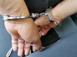 La autoridad judicial determinó que deberán permanecer con la medida cautelar de prisión preventiva oficiosa hasta que concluya la investigación complementaria. EL INFORMADOR / ARCHIVO