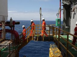 Los ingresos podrían superar 1.08 billones de pesos al cierre de este año. EFE/Archivo