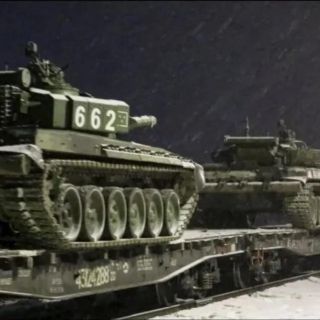 ¿Cuál es el origen del conflicto entre Ucrania y Rusia y por qué tiene relevancia internacional? (VIDEO)