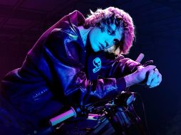 El ''Justice World Tour'' lleva el nombre del último álbum de éxito de Justin Bieber. ESPECIAL