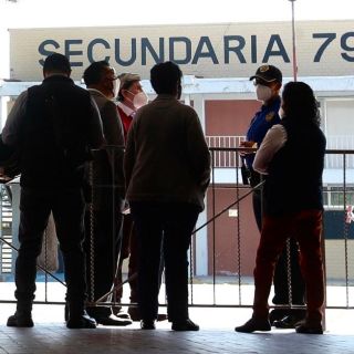 Ciudad de México: Niño que se disparó con arma sigue en recuperación en Iztapalapa
