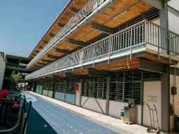 Conoce las fechas de descanso que tendrá lo que resta del ciclo escolar. EL INFORMADOR/G. Gallo