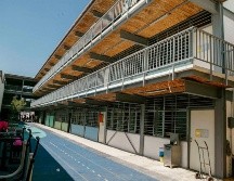 Conoce las fechas de descanso que tendrá lo que resta del ciclo escolar. EL INFORMADOR/G. Gallo