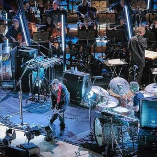 Sigur Rós llega a Guadalajara con su World Tour; mira cuándo