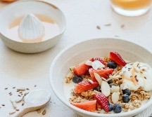 Photo by Dani Rendina on Unsplash