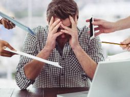 Compromiso. Se estima que más del 60% de las empresas no respetan el derecho a la desconexión. Especial