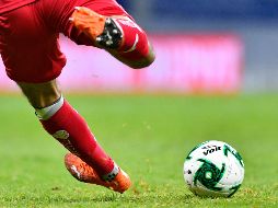 Hoy hay actividad en la Liga de Expansión MX, Concachampions, Premier League, Champions League y la Liga MX Femenil. IMAGO7