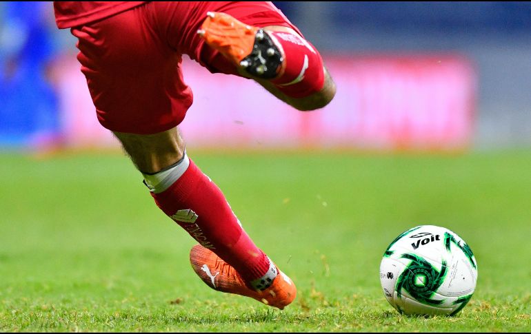 Hoy hay actividad en la lga MX, LaLiga, Serie A, Bundesliga, Ligue 1, y la Liga MX Femenil. IMAGO7