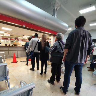 Evita así recargos y multas en el pago del refrendo vehicular en Jalisco