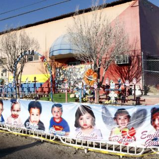 Guardería ABC: ¿Qué fue lo que pasó en el caso?